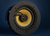 Lithe Audio Bluetooth Ceiling Speaker - EasyLounge - 5