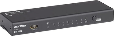 Real Cable HDS-61
