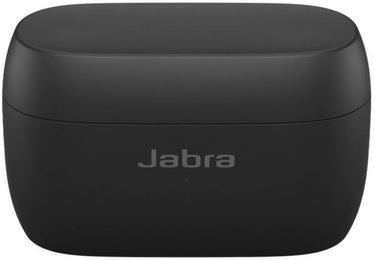 Jabra Elite 4 Active Noir - EasyLounge - 4