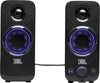 JBL Quantum Duo - EasyLounge - 6