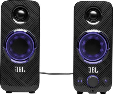 JBL Quantum Duo - EasyLounge - 6