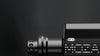 Moza Racing R9 V3 (RS080) - EasyLounge - 9