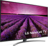 LG Electronics 55SM8200 - EasyLounge - 10