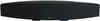 Monitor Audio ASB-2 Noir - EasyLounge - 7