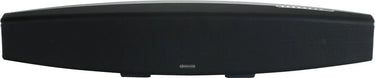 Monitor Audio ASB-2 Noir - EasyLounge - 7