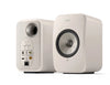KEF LSX 2 LT Blanc - EasyLounge - 2