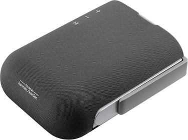 ViewSonic M1B Max - EasyLounge - 15