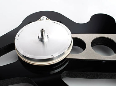 Rega RP8 - EasyLounge - 6