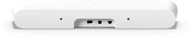 Sonos Ray Blanc - EasyLounge - 4