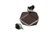 HiFiMAN Svanar Wireless LE - EasyLounge - 10