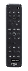 Yamaha MusicCast 200 Blanc - EasyLounge - 3