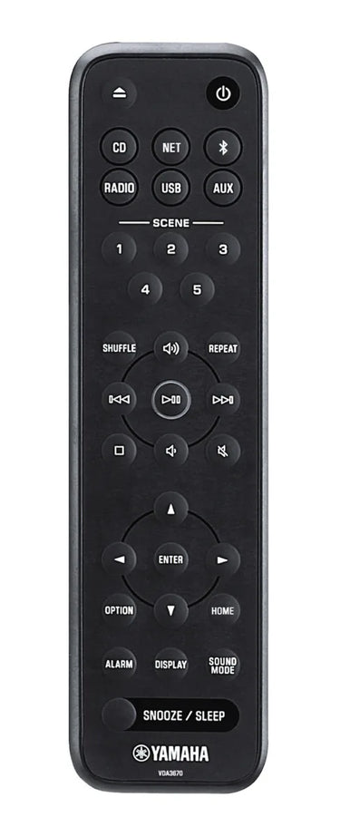 Yamaha MusicCast 200 Blanc - EasyLounge - 3