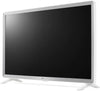 LG Electronics 32LK6200 - EasyLounge - 3
