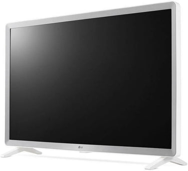 LG Electronics 32LK6200 - EasyLounge - 3