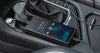 FiiO M15 Noir - EasyLounge - 21
