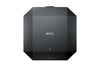 Epson EH-QL7000 Noir - EasyLounge - 4