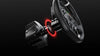 Moza Racing ESX (RS052) - EasyLounge - 11