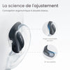 Shokz OpenFit Air Noir - EasyLounge - 23