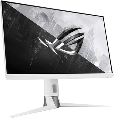 Asus XG27AQ-W