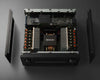 Denon AVC-A10H Noir - EasyLounge - 7