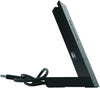 Netgear A6210 - EasyLounge - 4
