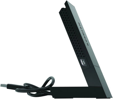 Netgear A6210 - EasyLounge - 4