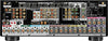 Denon AVC-X6700H Noir - EasyLounge - 9