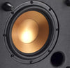 Klipsch R-8SW - EasyLounge - 3