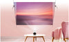 Samsung The Freestyle SP-LSP3 - EasyLounge - 27