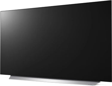 LG Electronics OLED48C1 - EasyLounge - 6