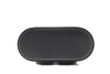 Denon Home 600 Noir - EasyLounge - 4