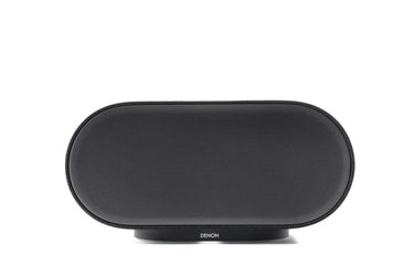Denon Home 600 Noir - EasyLounge - 4
