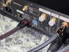 Audioquest Cinnamon 48 HDMI (1 m) - EasyLounge - 14
