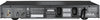 NAD C516BEE Noir - EasyLounge - 2