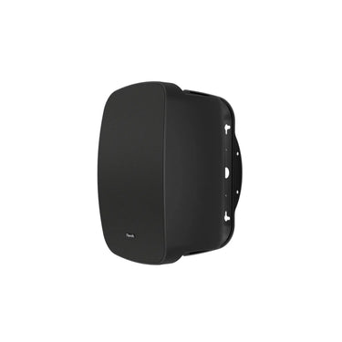 Klipsch PSM-525-T Noir - EasyLounge - 7