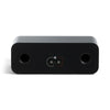 Q Acoustics 3090C Noir mat - EasyLounge - 6