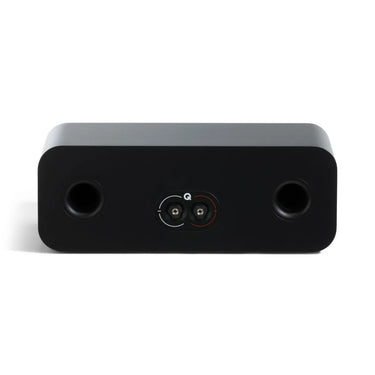 Q Acoustics 3090C Noir mat - EasyLounge - 6