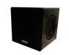 Velodyne MiniVee X - EasyLounge - 2