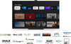 TCL 65X925 - EasyLounge - 18