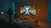 LG Electronics HU915QE - EasyLounge - 12