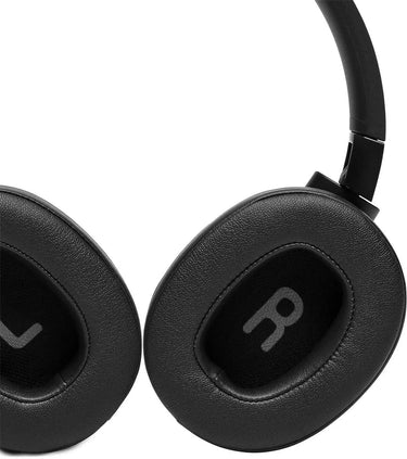 JBL T700 BT - EasyLounge - 7