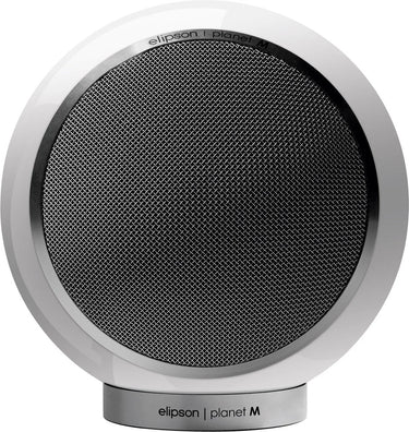 Elipson Planet M Blanc