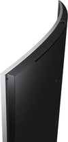 Samsung UE65JS9500 - EasyLounge - 14
