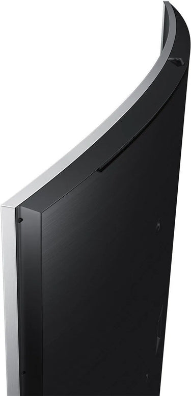Samsung UE65JS9500 - EasyLounge - 14