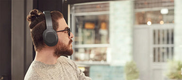 Sony WH-H900N Noir - EasyLounge - 4