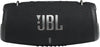 JBL Xtreme 3 Noir - EasyLounge - 2