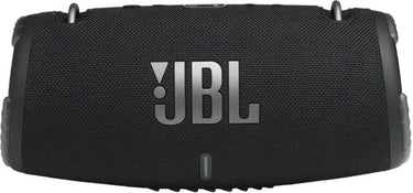 JBL Xtreme 3 Noir - EasyLounge - 2