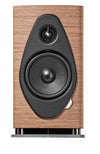 Sonus Faber Sonetto II G2 Noyer - EasyLounge - 2