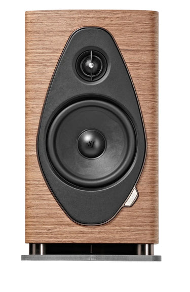 Sonus Faber Sonetto II G2 Noyer - EasyLounge - 2