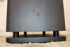 Elipson Legacy 3230 Chêne anthracite - EasyLounge - 18